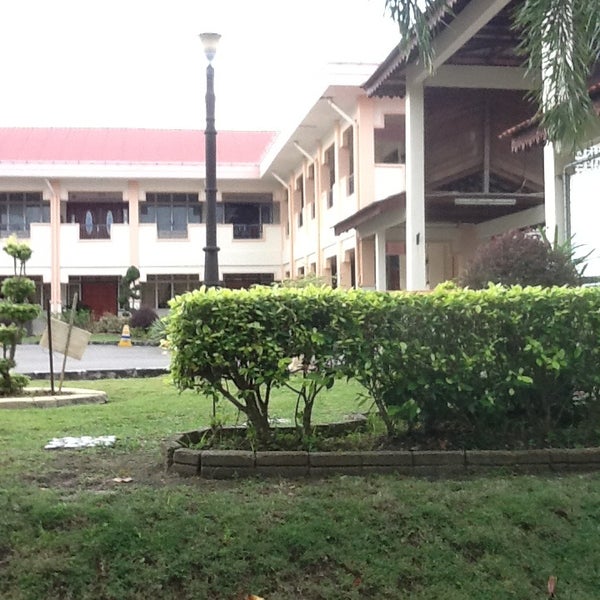 Photos At Bilik Al Khawarizmi Bahagian Teknologi Pendidikan Negeri Melaka Melaka