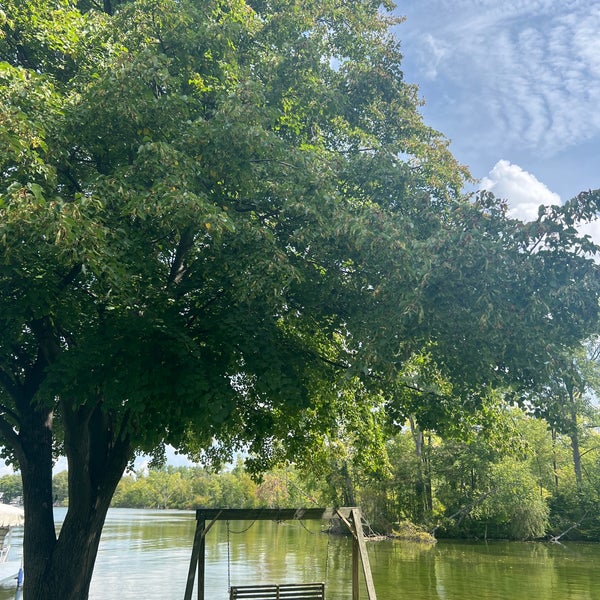Jordan Lake Lake Odessa, MI