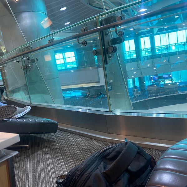 Photos at La Carreta Miami International Airport 188 tips