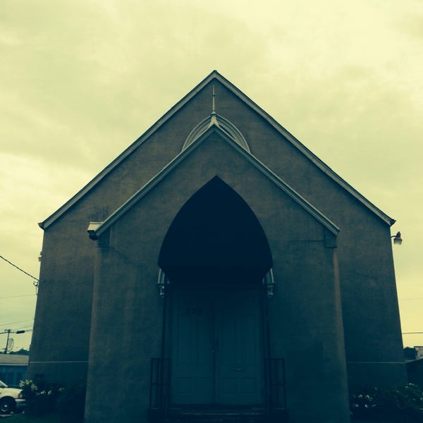 The Anchor Fellowship 2 tips from 190 visitors