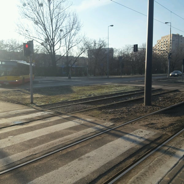 Прага нова севастополь Прага нова севастополь