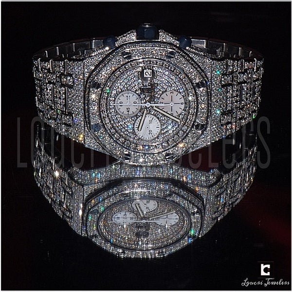 Loucri Jewelers Jewelry Store