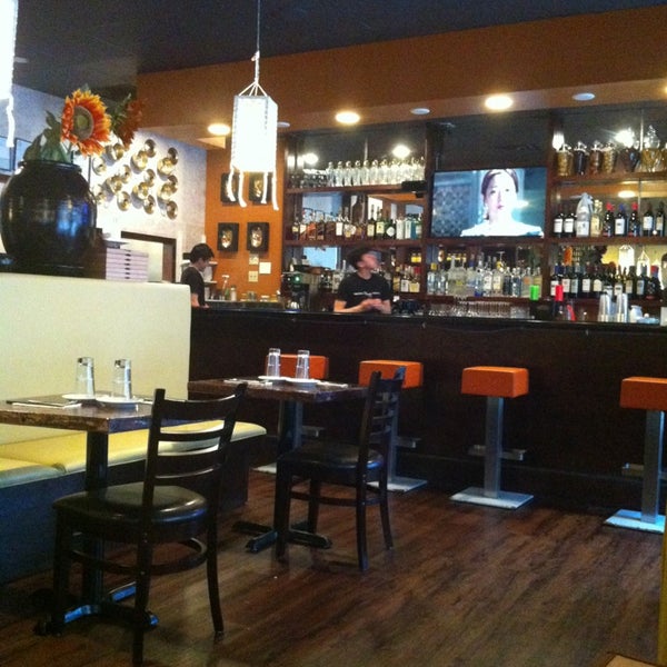 Photos at Seoul Korean Restaurant Milwaukee, WI