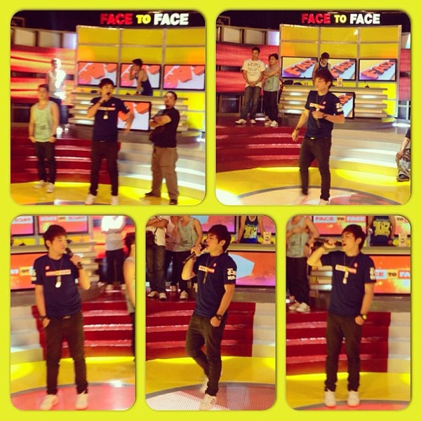 tv5 0