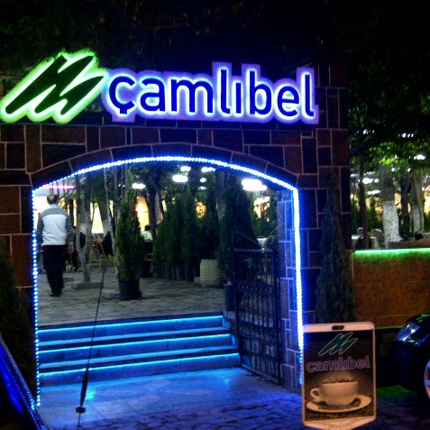 camlibel tablakaya 55 tavsiye