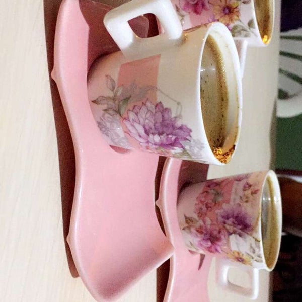 Duru Hali Yikama Zonguldak Zonguldak Duru Hali Yikama Zonguldak Zonguldak