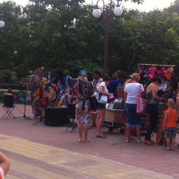 Мелитополь сочи автобус. Мелитополь сочи автобус