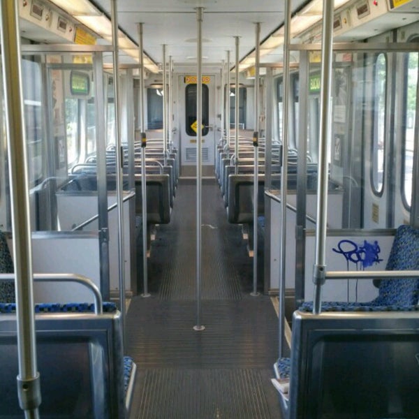 North Carrollton / Frankford Station (DART Rail) 15 tips