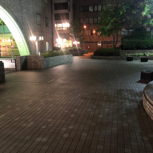 札幌時計台ビル 中央区北1条西2 1 札幌時計台ビル 中央区北1条西2 1
