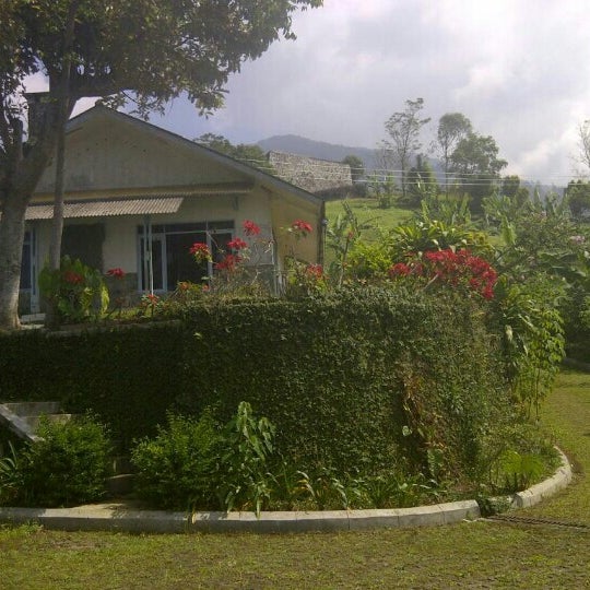 Photos At Taman Cibaduyut Indah Bandung Jawa Barat