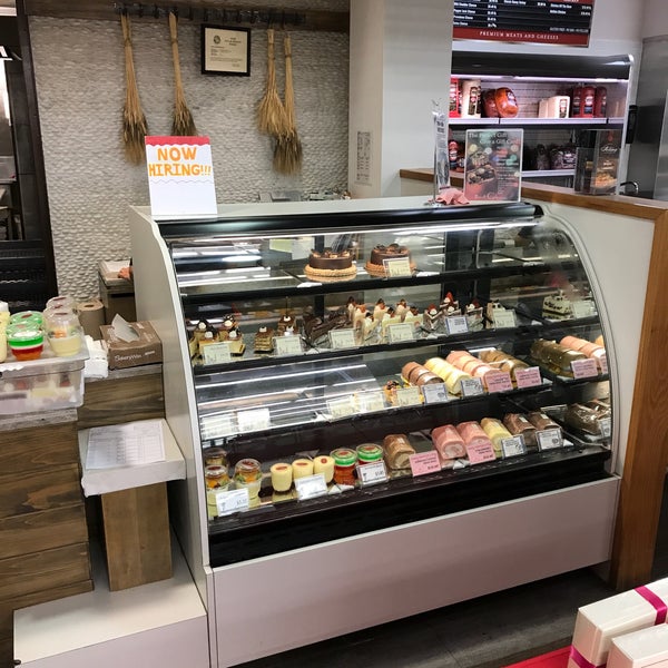 Bakery & Table Kaimuki 1173 21st Ave