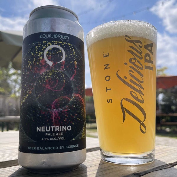 Jim Hudson Ford Car Dealership