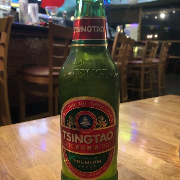 Red Bowl Sushi Restaurant