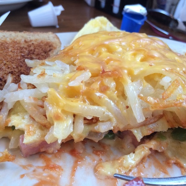 The Whistle Stop Frontenac, MN