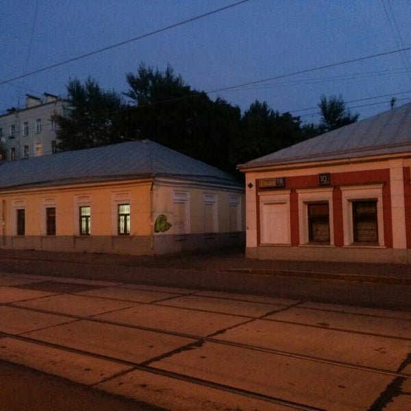File:Gastello Street, Moscow - 5107.jpg - Wikimedia Commons