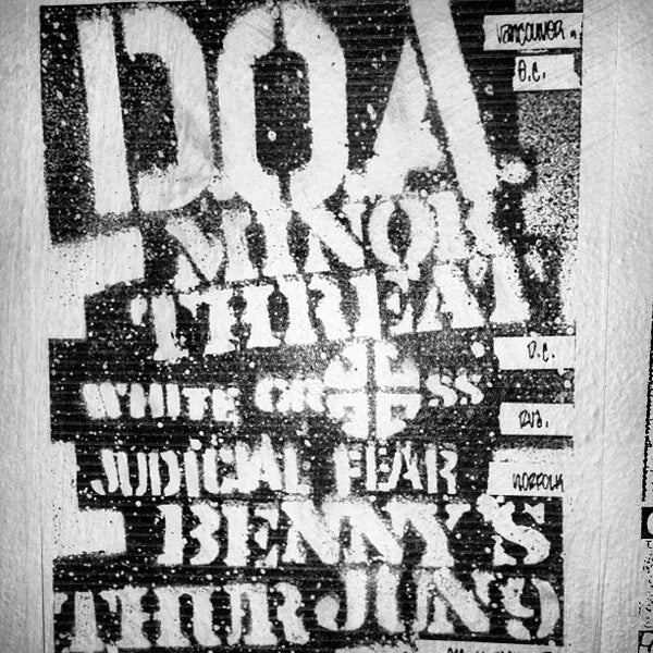 Fuse Gallery (Now Closed) East Village 1 tip from 147 visitors