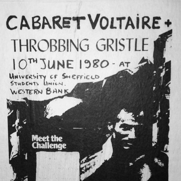 Fuse Gallery (Now Closed) East Village 1 tip from 147 visitors