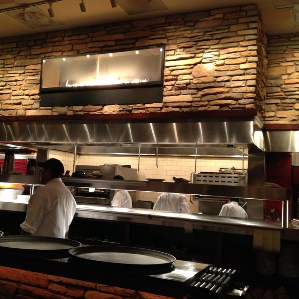 Photos At Wildfire Steakhouse In Mclean Photo Taken At Wildfire By Amy G On 4 17 2018