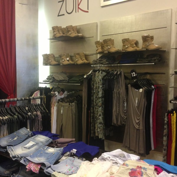 nike outlet foamposites