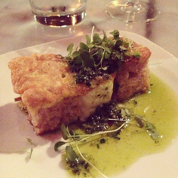 Photos at Bar Mingo Lounge in Portland