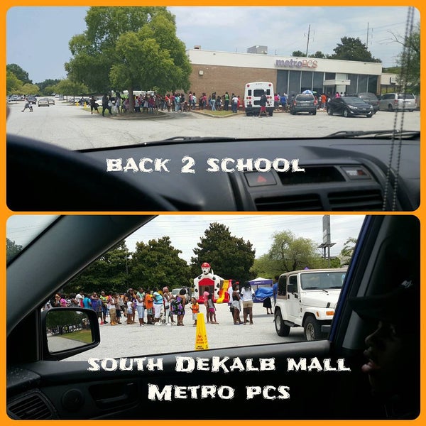South Dekalb Mall Cinema Decatur In 2019 Design Cool Type South Dekalb Mall Ga American Deli