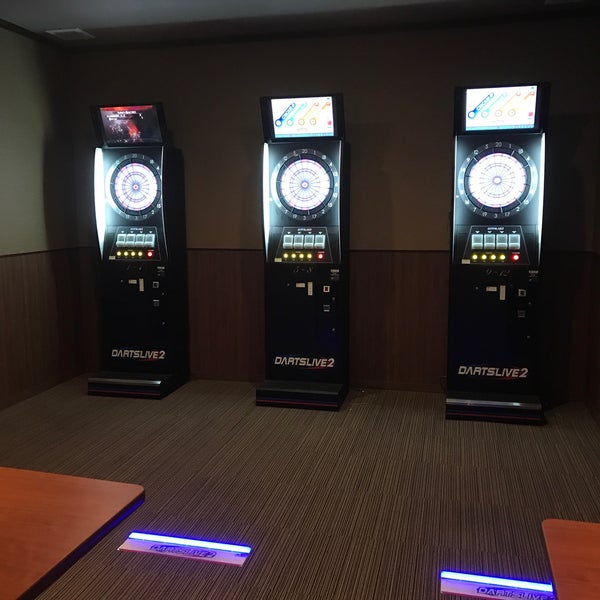 快活club 京都桂店 1 Tip De 106 Visitantes