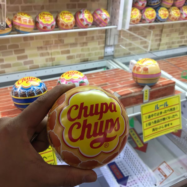 ラウンドワン 北心斎橋店 Artik Kapali 大阪市 Da Bowling Salonu Da Fotograflar