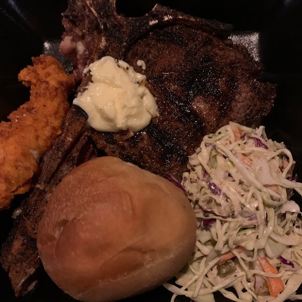 Lone Star Steakhouse Steakhouse in Knightdale