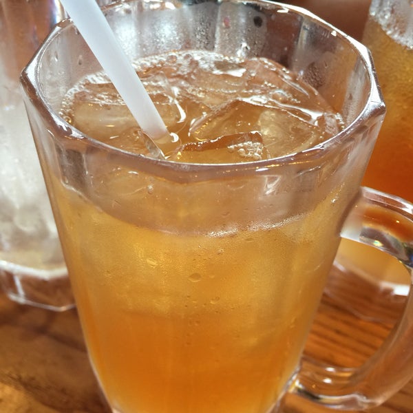 Photo taken at Chili&#39;s Grill &amp; Bar by Corey O. on 9/8/2018