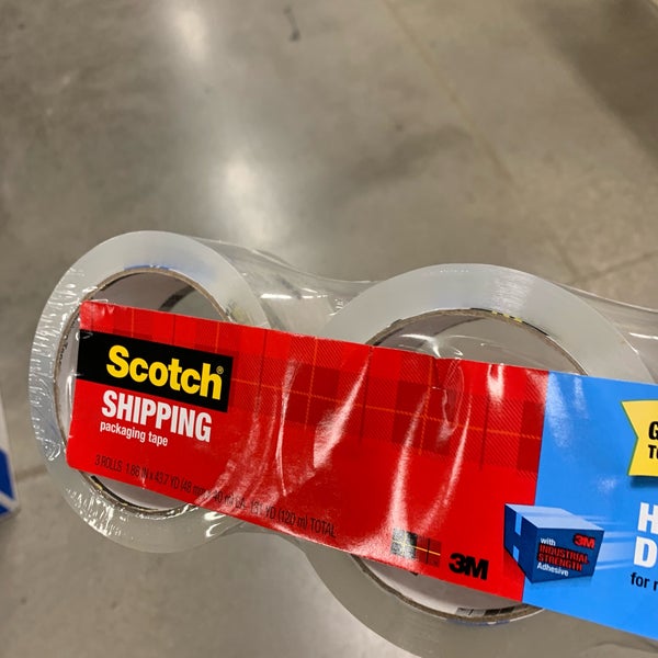 Office Depot Dallas, TX