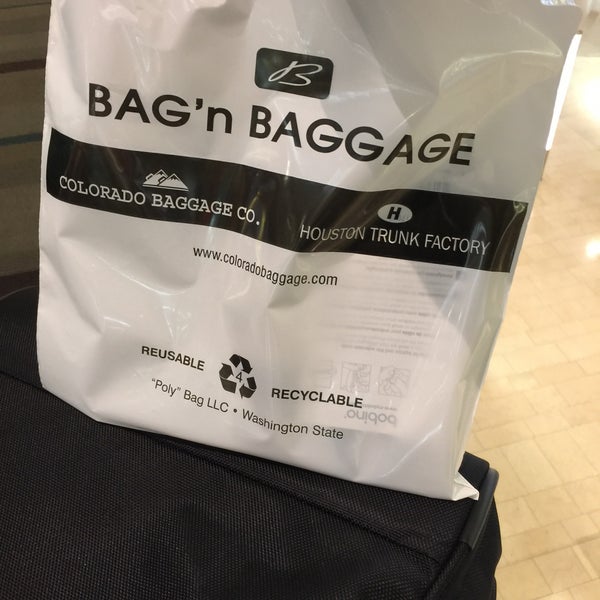 colorado bag n baggage