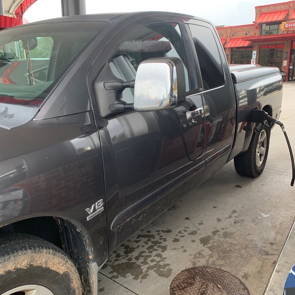 SHEETZ Youngsville, NC