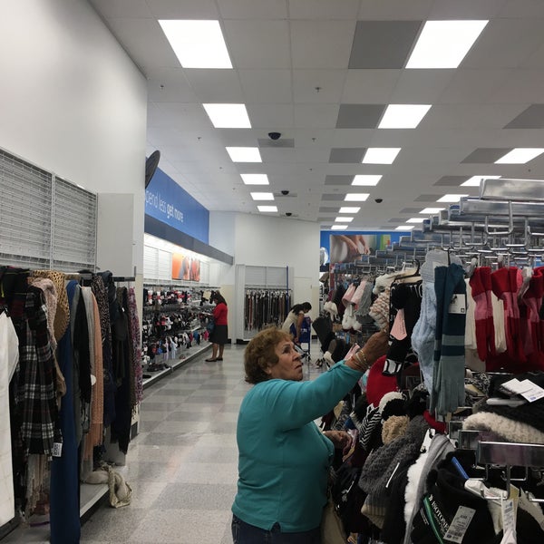 Ross Dress for Less at Grapevine Mills® - A Shopping Center in