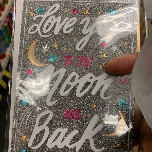 CVS pharmacy - 5 tips