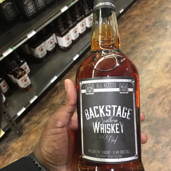 Total Wine & More Kennesaw, GA