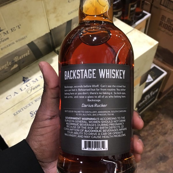 Total Wine & More Kennesaw, GA