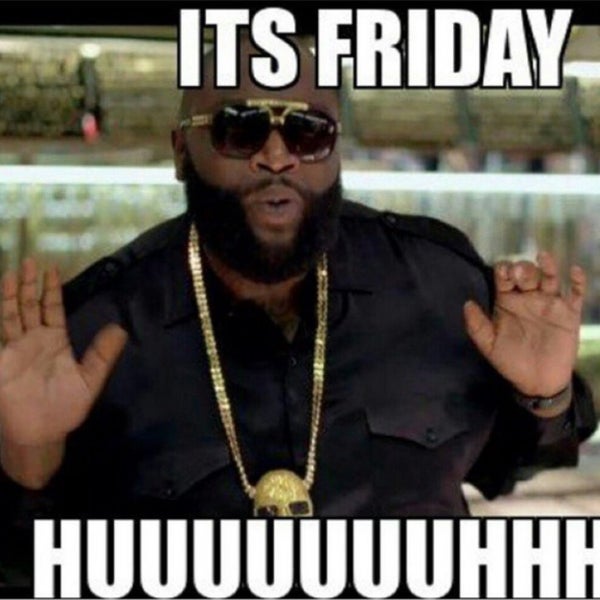 Ребенок мем. Friday its friday meme. Девочка убегает мем. Friday its friday anime. Кошка надпись пятница 13.