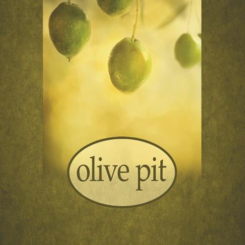รูปภาพถ่ายที่ Olive Pit A Pasta House โดย Olive Pit A Pasta House เมื่อ 6/27/2018