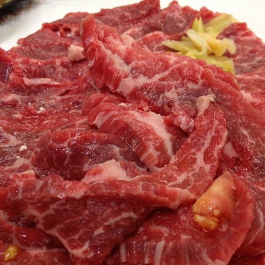 新园正宗广东汕头牛肉炉