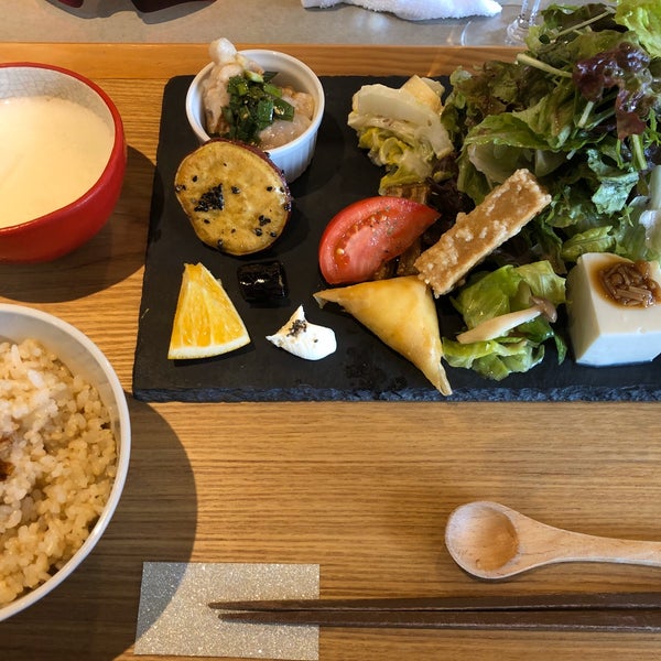 Photos At おもてなしごはん Oyobare Teishoku Restaurant In 鳥栖市 Photos At おもてなしごはん Oyobare Teishoku Restaurant In 鳥栖市