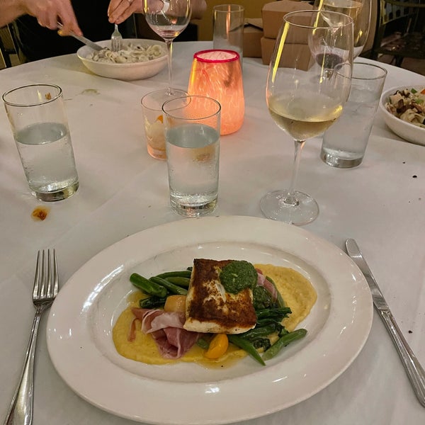 Photos at Casbah Shadyside 39 tips