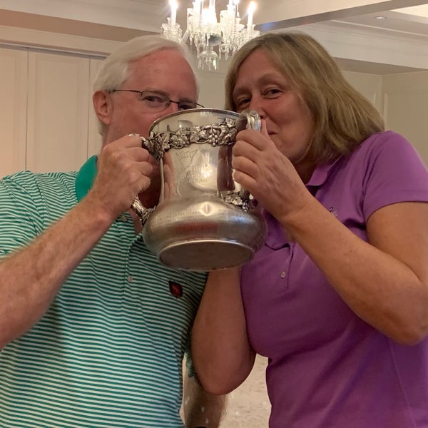 Pittsburgh Field Club 1 tip