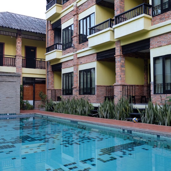Photos At Motive Cottage Resort 4 Tips