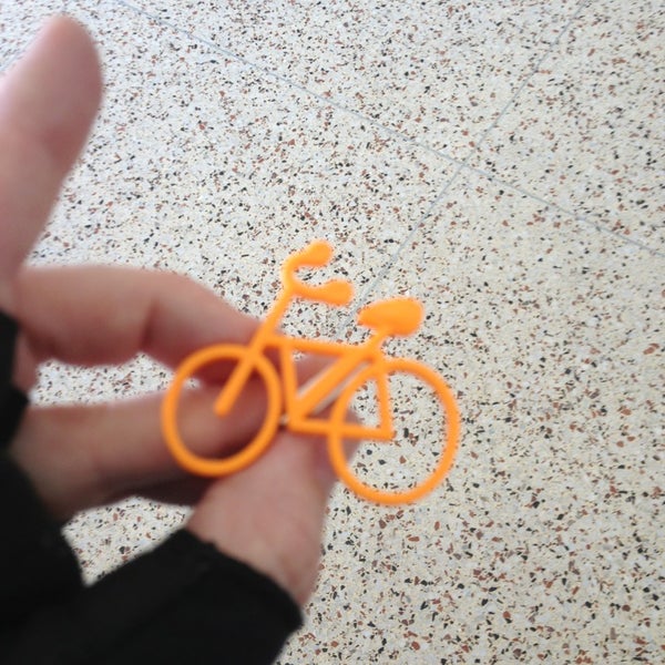 US Post Office Post Office in Tulsa