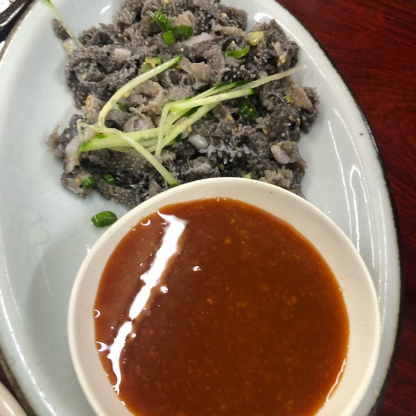Photos At 焼肉 三八 248支店 q Joint In 岡崎市 Photos At 焼肉 三八 248支店 q Joint In 岡崎市