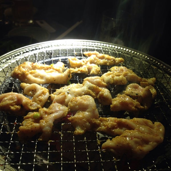 Photos At 炭火焼肉 きんた 駅前店 Now Closed q Joint In 豊橋市 Photos At 炭火焼肉 きんた 駅前店 Now Closed q Joint In 豊橋市