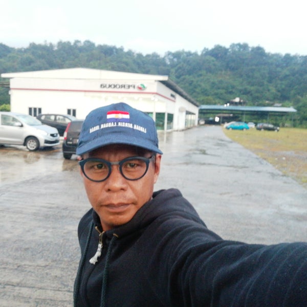 Perodua Telipok Sales Service 4 Tips From 8 Visitors