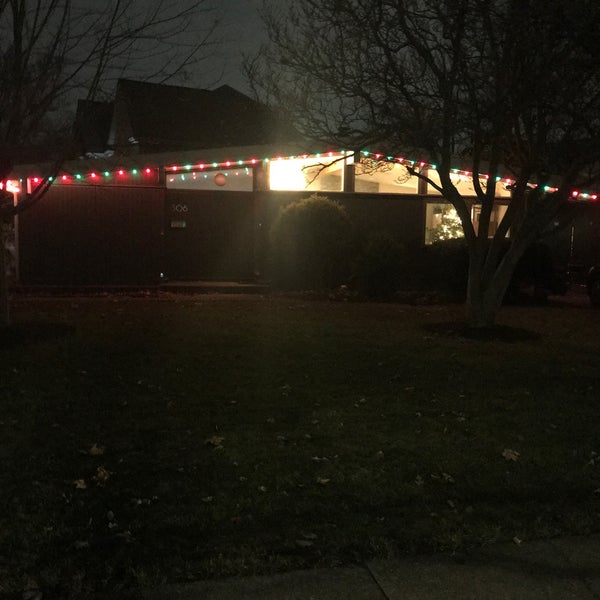 Len's Ace Hardware 1 tip