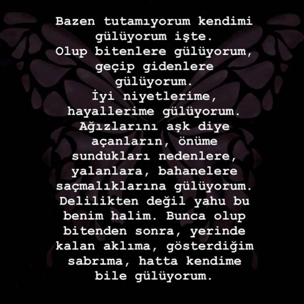 photos at bahcelievler 13 tips from 4942 visitors