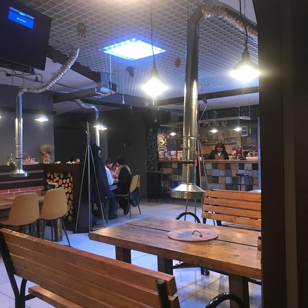 Гриль бар апрелевка. Кафе гриль бар. Биф гриль апрелевка. Гриль бар апрелевка. Гриль кафе лофт.